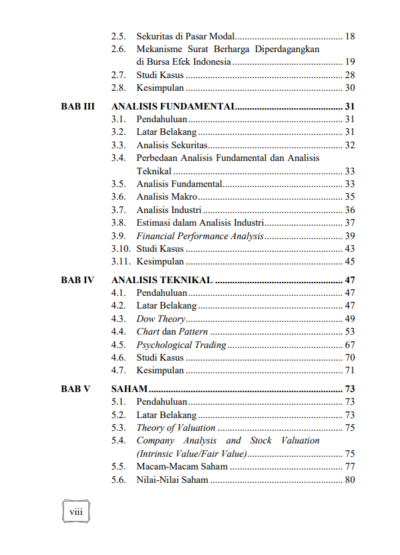 TJ - Buku Manajemen Investasi dan Portofolio - Gambar 4