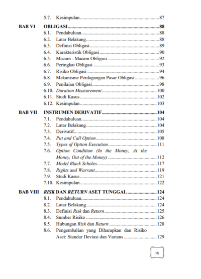 TJ - Buku Manajemen Investasi dan Portofolio - Gambar 5