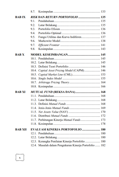 TJ - Buku Manajemen Investasi dan Portofolio - Gambar 6