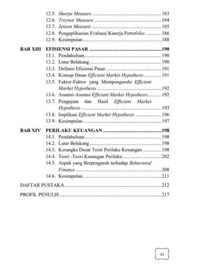 TJ - Buku Manajemen Investasi dan Portofolio - Gambar 7