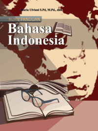 Buku Panduan Bahasa Indonesia