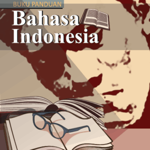 Buku Panduan Bahasa Indonesia