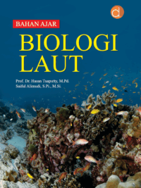 Bahan Ajar Biologi Laut