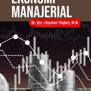 Buku Ekonomi Manajerial