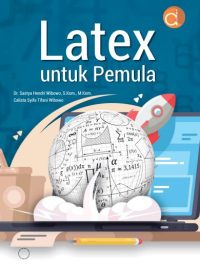 Buku Latex untuk Pemula