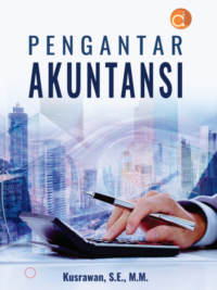 pengantar akuntansi