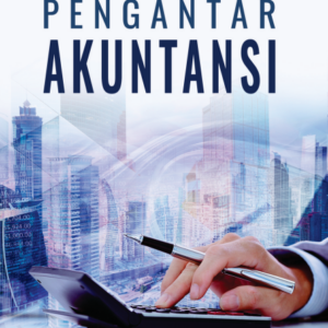 Buku Pengantar Akuntansi