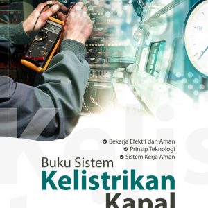 Buku Sistem Kelistrikan Kapal