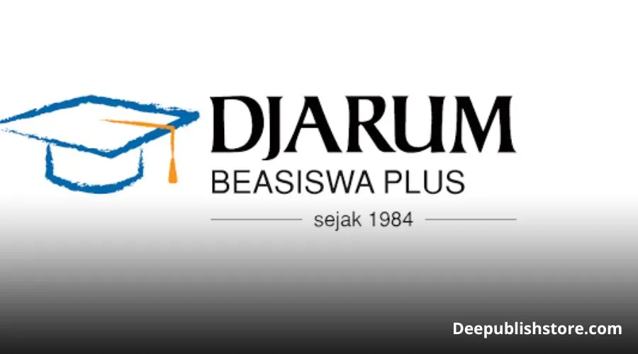 tips lolos beasiswa djarum