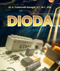 Buku Dioda