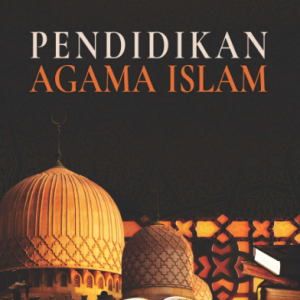 Buku Pendidikan Agama Islam