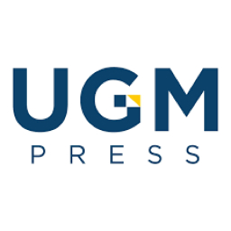 UGM Press