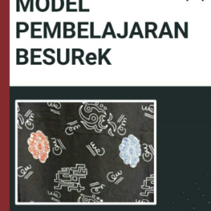 Buku Model Pembelajaran Besurek