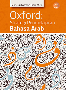 Buku Oxford: Strategi Pembelajaran Bahasa Arab