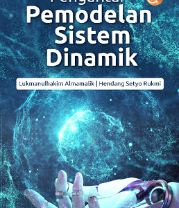 Buku Pengantar Pemodelan Sistem Dinamik