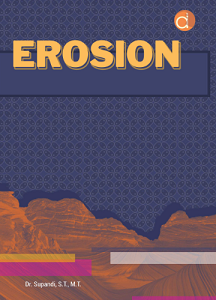 Buku Erosion