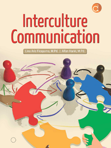 Buku Interculture Communication