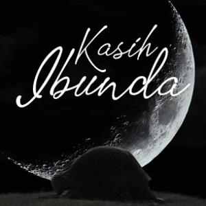 Buku Kasih Ibunda