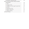 Buku Kentang (Solanum tuberosum L.): Nutrisi, Kesehatan, dan Potensi sebagai Masker Anti Jerawat - Gambar 3
