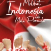 Buku Melihat Indonesia dari Mata Pemuda