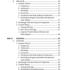 Buku Potensi dan Pemanfaatan Umbi-Umbian Lokal dalam Mendukung Pencapaian Tujuan Pembangunan Berkelanjutan (Sustainable Development Goals - Gambar 4