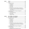 Buku Potensi dan Pemanfaatan Umbi-Umbian Lokal dalam Mendukung Pencapaian Tujuan Pembangunan Berkelanjutan (Sustainable Development Goals - Gambar 3