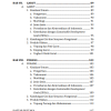 Buku Potensi dan Pemanfaatan Umbi-Umbian Lokal dalam Mendukung Pencapaian Tujuan Pembangunan Berkelanjutan (Sustainable Development Goals - Gambar 5