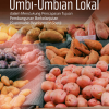 Buku Potensi dan Pemanfaatan Umbi-Umbian Lokal dalam Mendukung Pencapaian Tujuan Pembangunan Berkelanjutan (Sustainable Development Goals