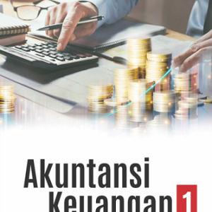 Buku Akuntansi Keuangan 1