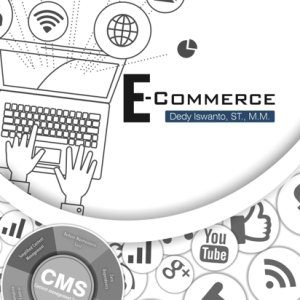 Buku E-Commerce
