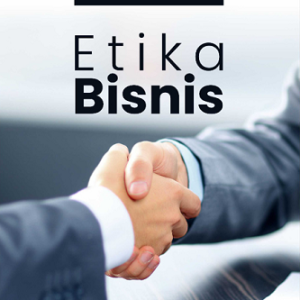 Buku Etika Bisnis