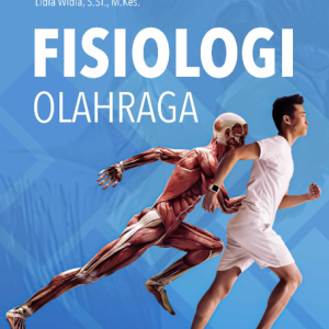 Buku Fisiologi Olahraga