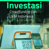 Buku Investasi: Crowdfunding dan UKM Indonesia