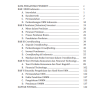 Buku Investasi: Crowdfunding dan UKM Indonesia - Gambar 2