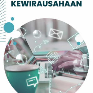 Buku Kewirausahaan