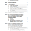 Buku Konseling Kelompok, Strategi Self-Management, dan Classroom Engagement - Gambar 3