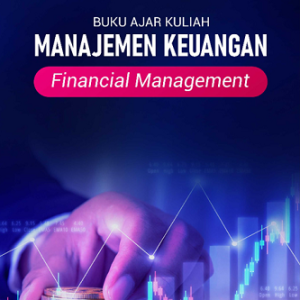 Buku Manajemen Keuangan