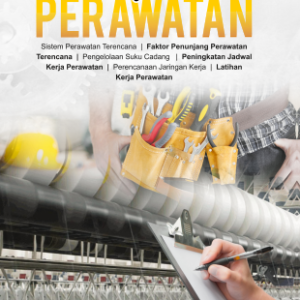 Buku Manajemen Perawatan