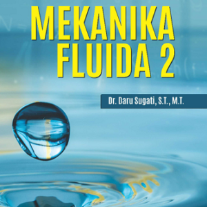 Buku Mekanika Fluida 2