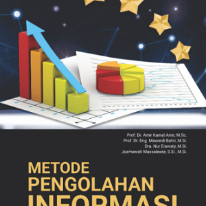 Buku Metode Pengolahan Informasi Secara Simultan