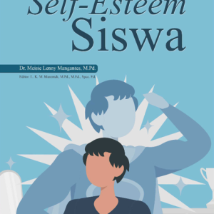 Buku Self Esteem Siswa