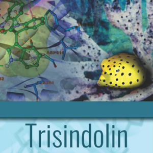 Buku Trisindolin