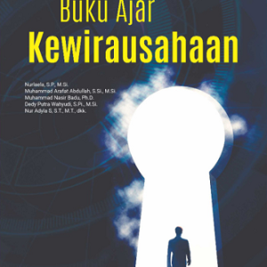 Buku Ajar Kewirausahaan
