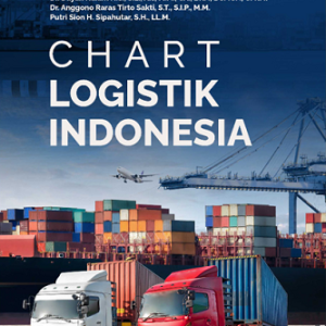 Buku Chart Logistik Indonesia