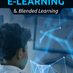 Buku Ajar E-Learning & Blended Learning