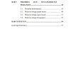 Buku Mikoriza untuk Sustainabilitas Pertanian - Gambar 3