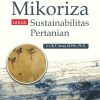 Buku Mikoriza untuk Sustainabilitas Pertanian