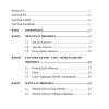 Buku Mikoriza untuk Sustainabilitas Pertanian - Gambar 2