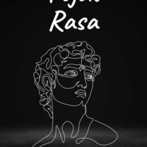 Buku Pojok Rasa