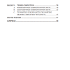 Buku Tes Proyektif (Teori, Administrasi, Observasi dan Skoring) - Gambar 3